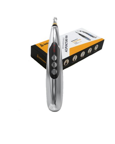 Home 10 acupunctuurpen website doos