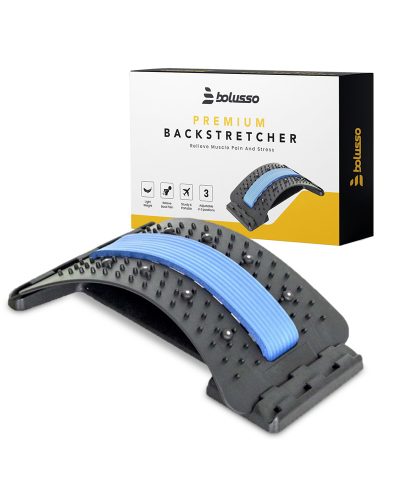 Home 12 doos website rugstretcher v2