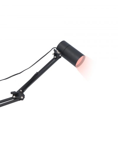 Home 14 infrarood 2e image