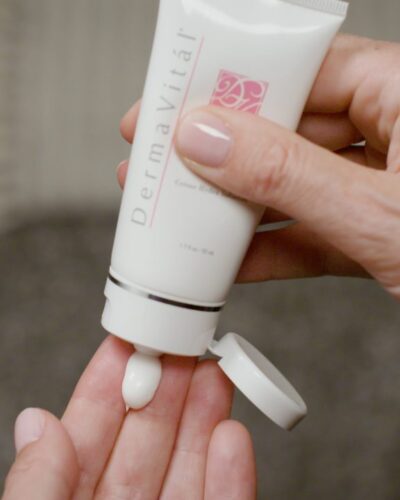 DermaVital Set - Uniek Gepatenteerde Huidverzorging Set 6 DermaVital Set - Uniek Gepatenteerde Huidverzorging Set - Afbeelding 2