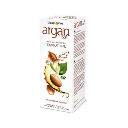 argan_oil_vierkant argan oil vierkant