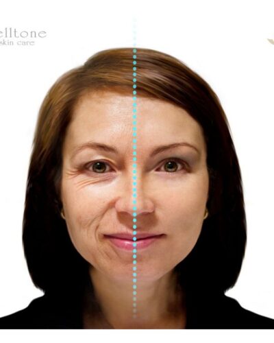 Celltone - Slakkengel Gezichtscrème 13 Celltone - Slakkengel Gezichtscrème - Afbeelding 7