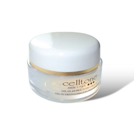 celltone cream