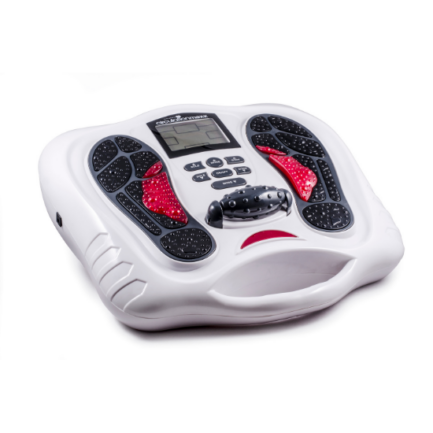 circulation-maxx-leg-reviver circulation maxx leg reviver