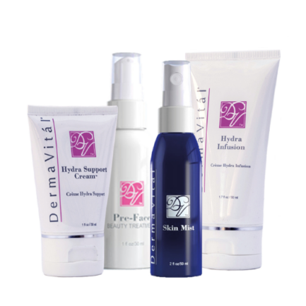 derma-vital-set_2_ derma vital set 2