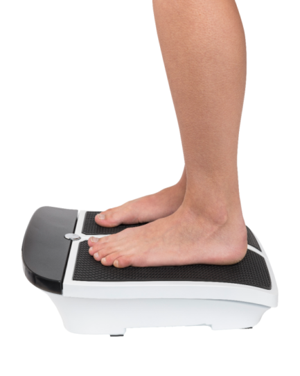 o p voet massage 04 3