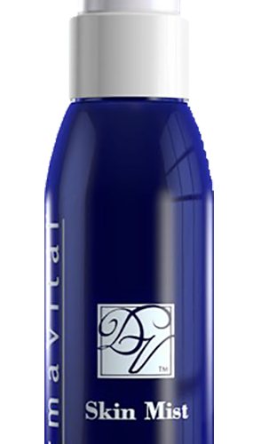 DermaVital Set - Uniek Gepatenteerde Huidverzorging Set 9 DermaVital Set - Uniek Gepatenteerde Huidverzorging Set - Afbeelding 5