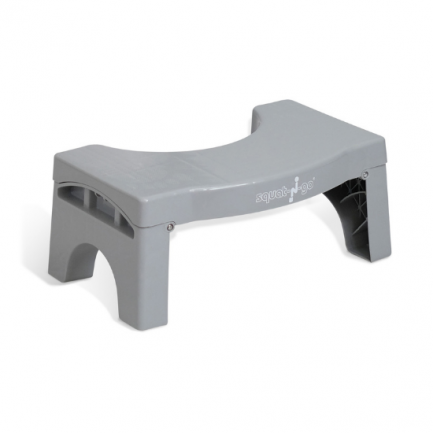 squat n go grey yw os