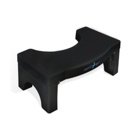 squat_n_go_zwart squat n go zwart