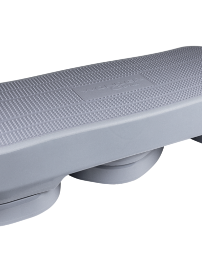 Wonder Core – Aerobic step - Verstelbaar in 3 hoogtes 5 Wonder Core – Aerobic step - Verstelbaar in 3 hoogtes - Afbeelding 3