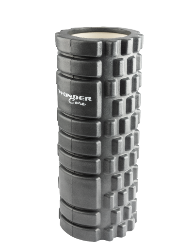 Wonder Core – Hollow Yoga Roller – 33cm