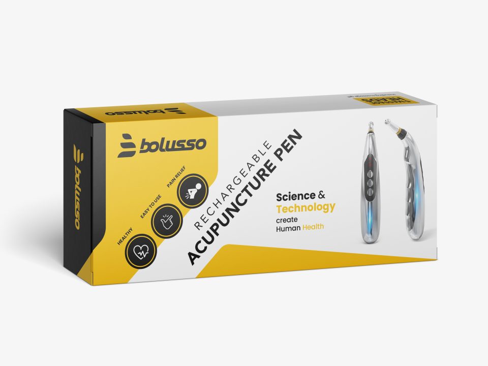 Gezonde cadeaus: 8 cadeautips voor vrienden die gezond leven 3 mockup 1