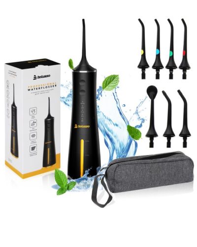 Home 19 waterflosser-hoofdafbeelding