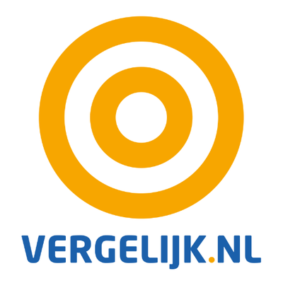 VERGELIJK