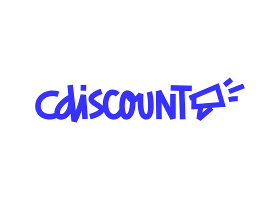 Cdiscount
