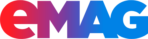 EMAG