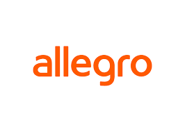 allegro