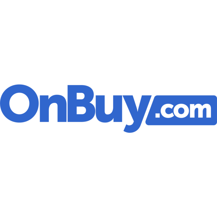 OnBuy