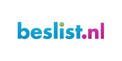 Bestlist