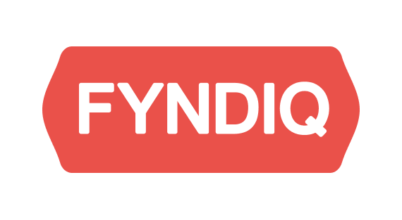 FYNDIQ