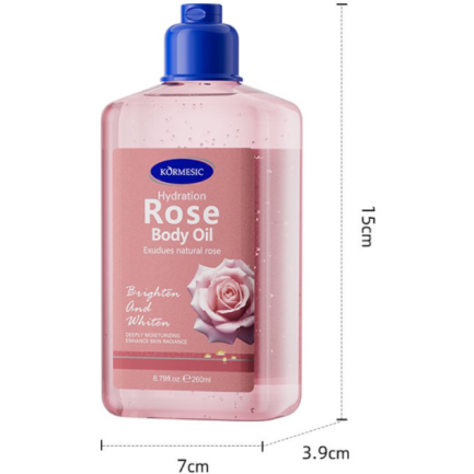 Rose2
