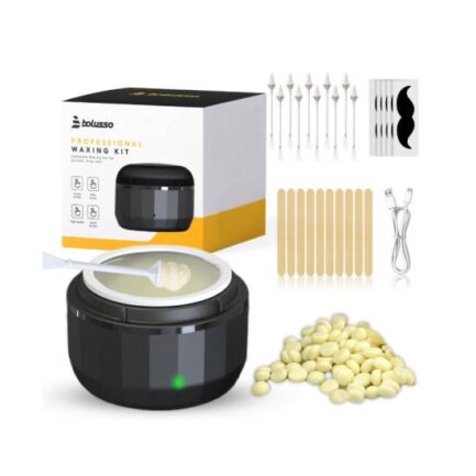 kit