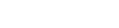 Bolusso